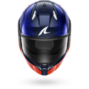 Vista 2