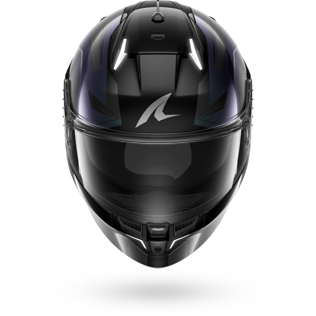 Vista 2