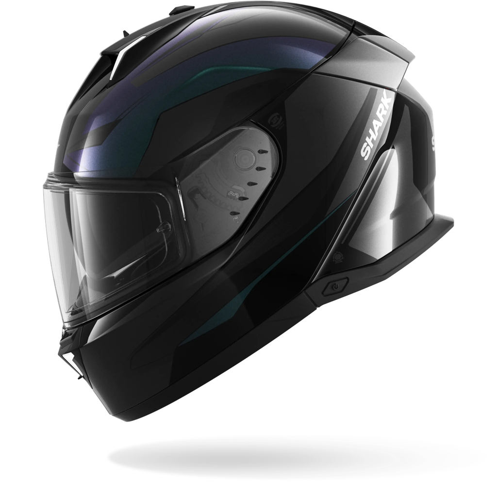Vista 3