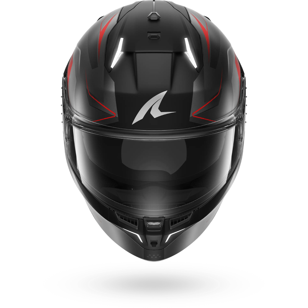 Vista 2