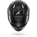 Vista 2