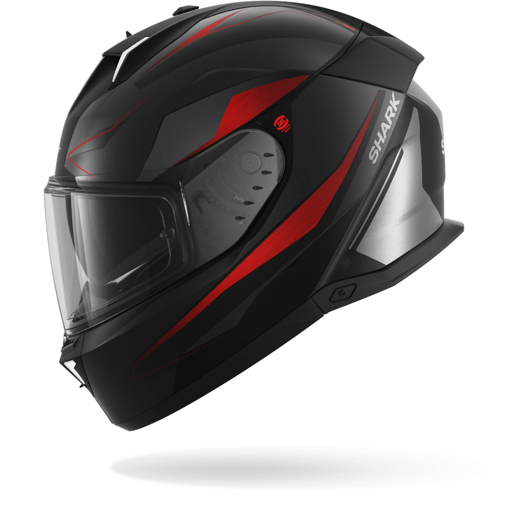 Vista 3