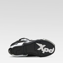 XPD XP9-S AIR Black White - imagen 1