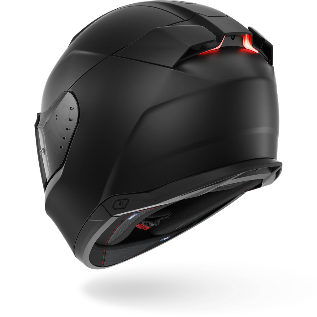 Vista 1