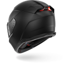 Vista 1