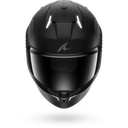 Vista 2
