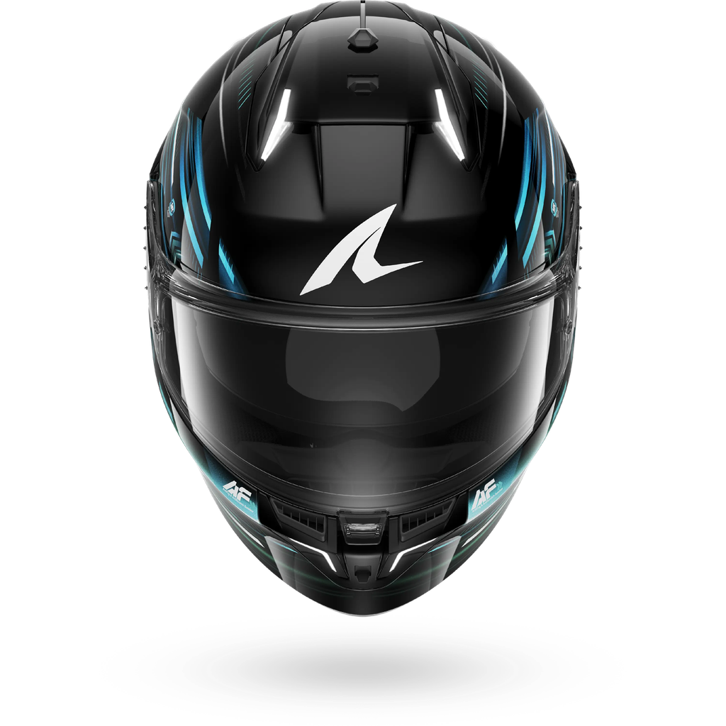 Vista 2