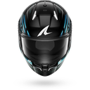Vista 2