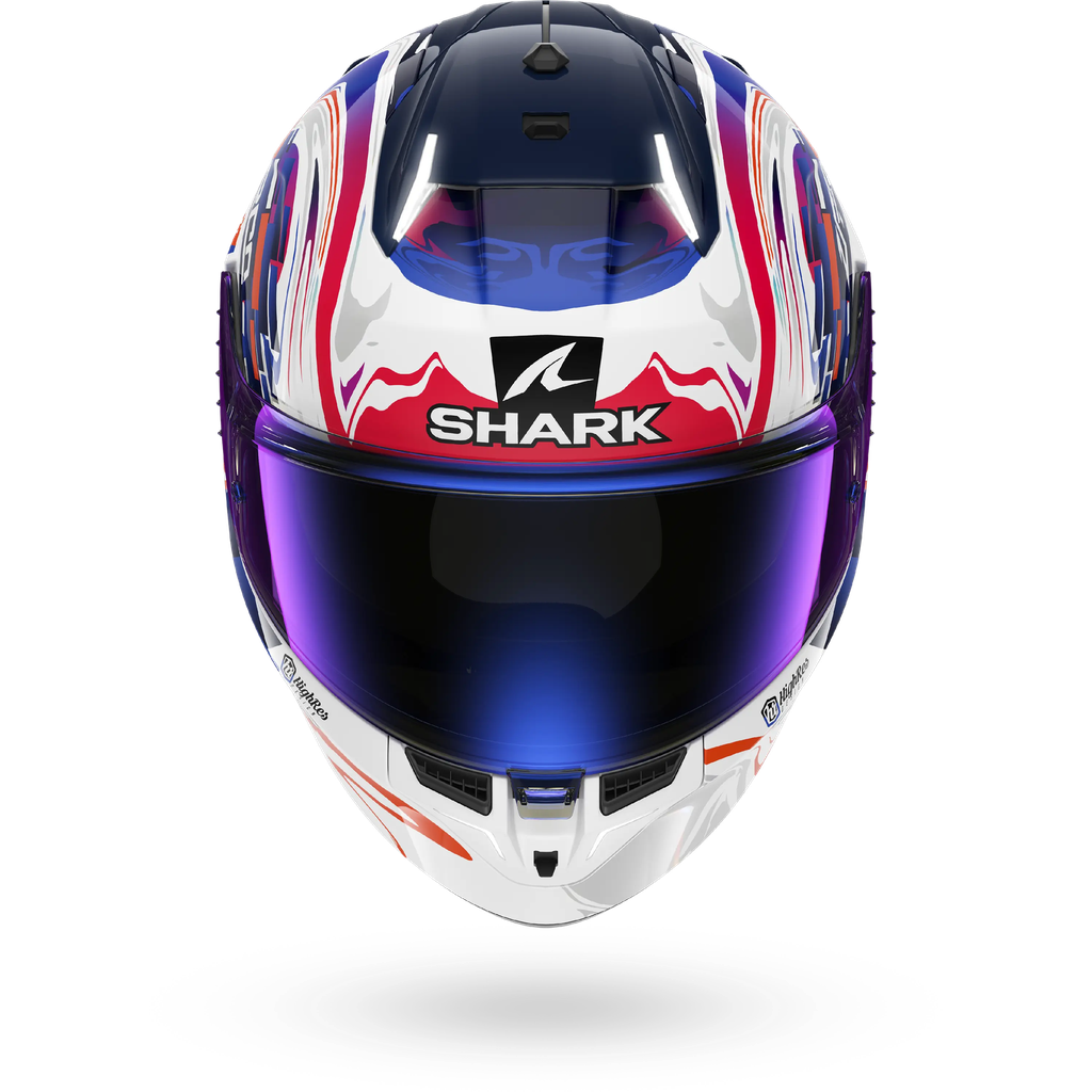 Vista 2