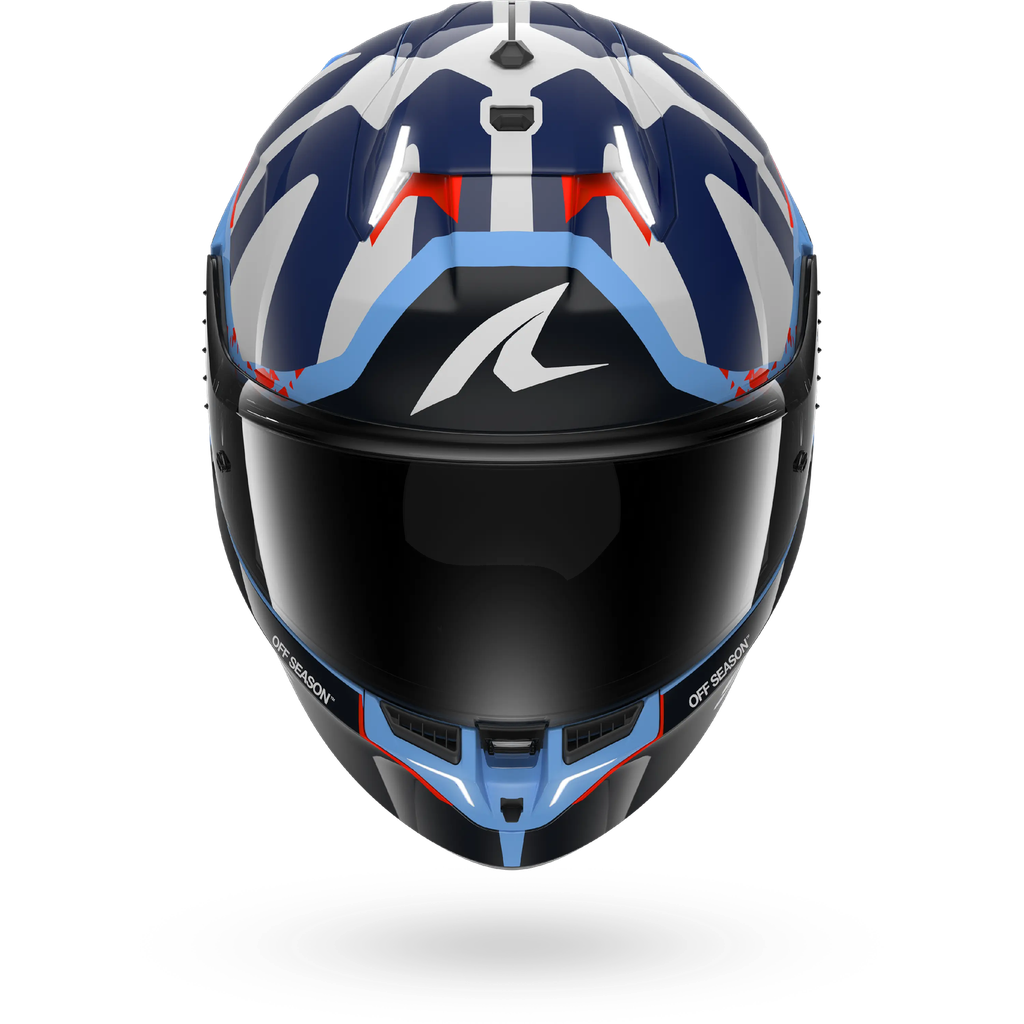 Vista 2