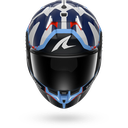 Vista 2
