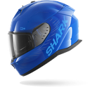 Vista 3