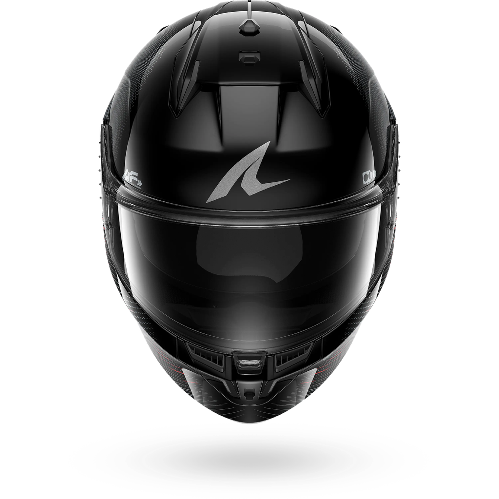 Vista 2