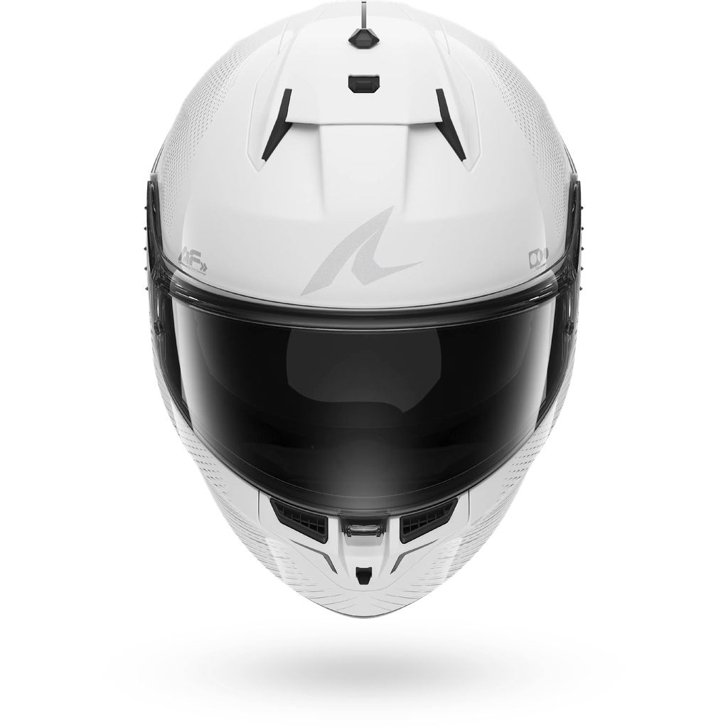 Vista 2
