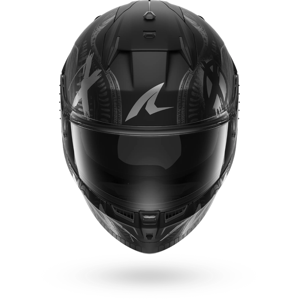 Vista 2
