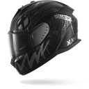 Vista 4