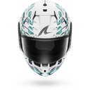 Vista 2