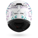 Vista 4