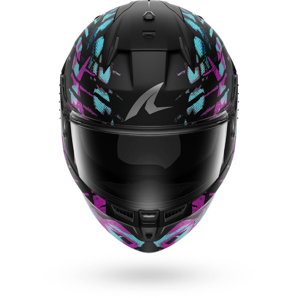 Vista 2