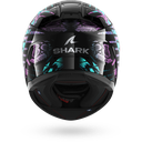 Vista 4
