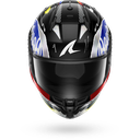 Vista 2