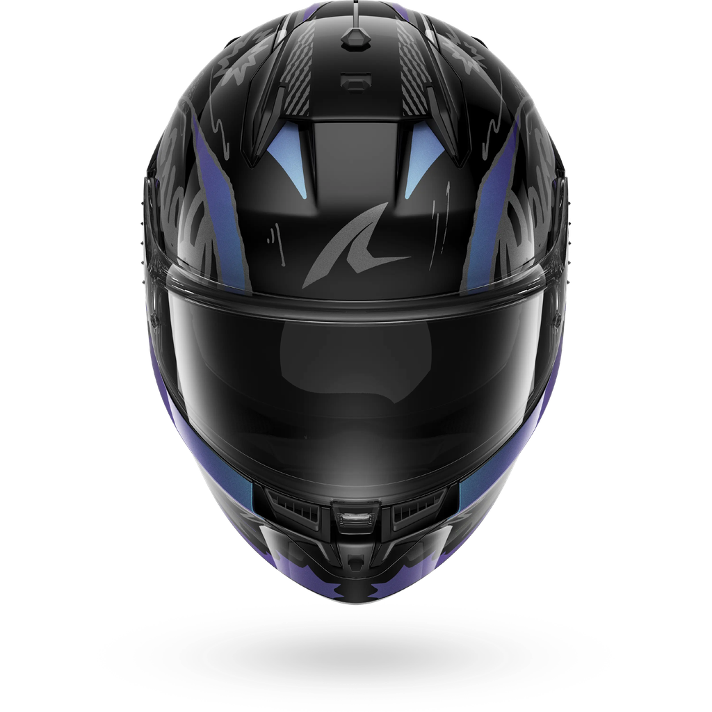 Vista 2