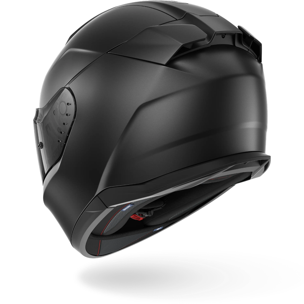 Vista 1