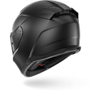Vista 1