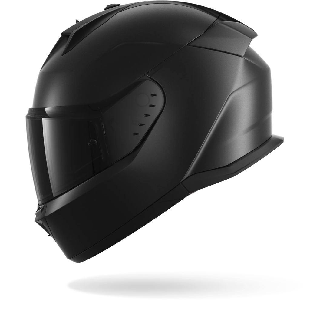 Vista 3