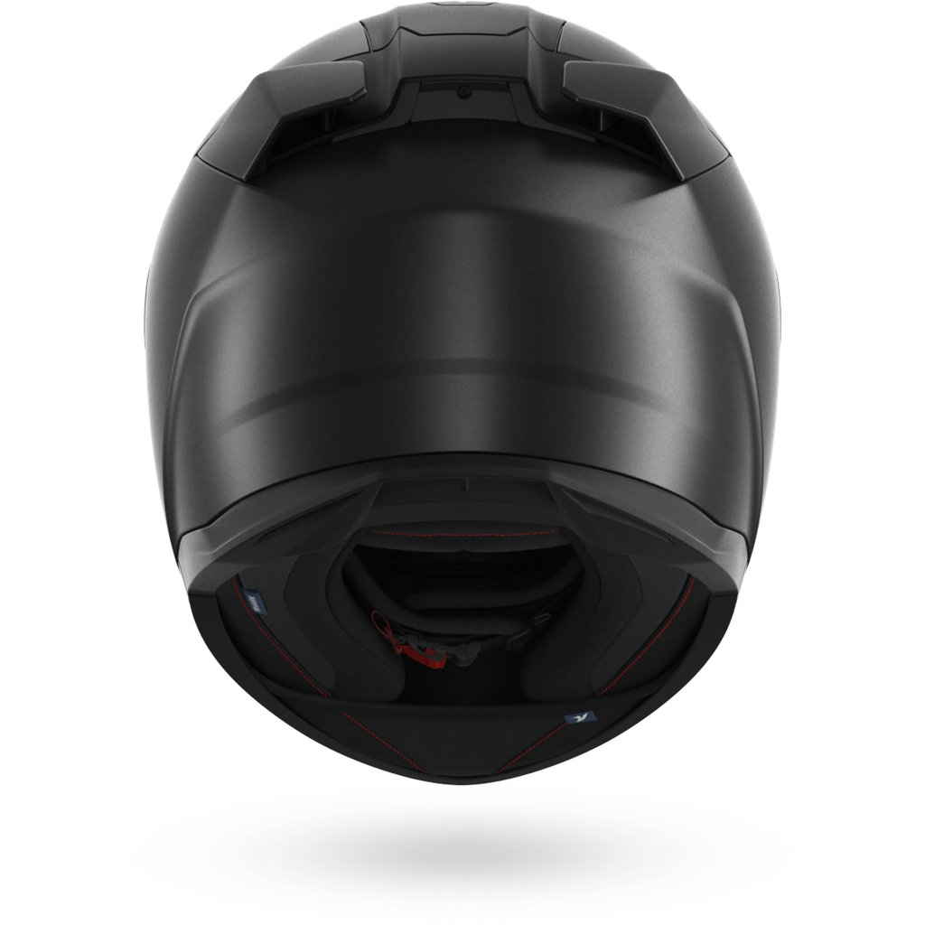 Vista 4