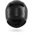 Vista 4