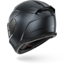 Vista 1