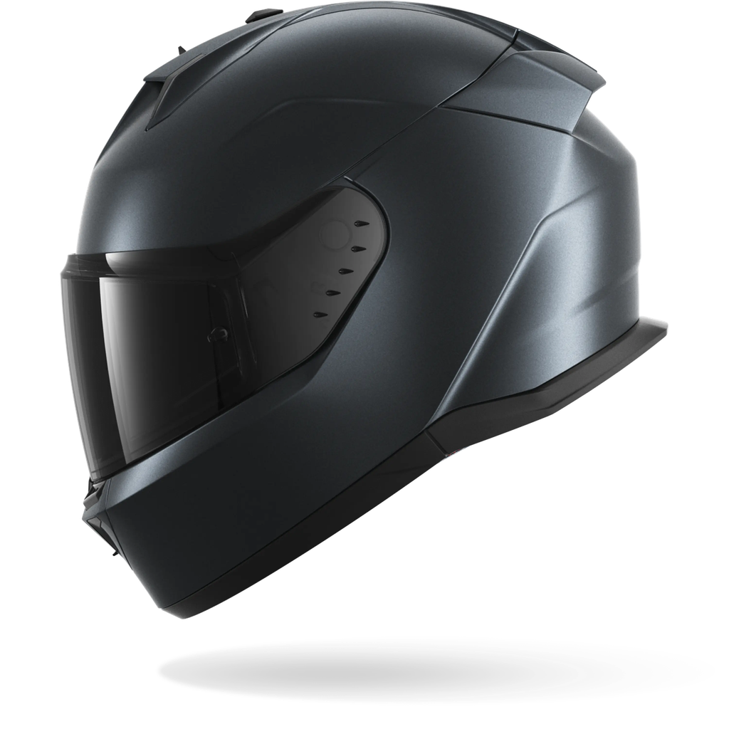 Vista 3