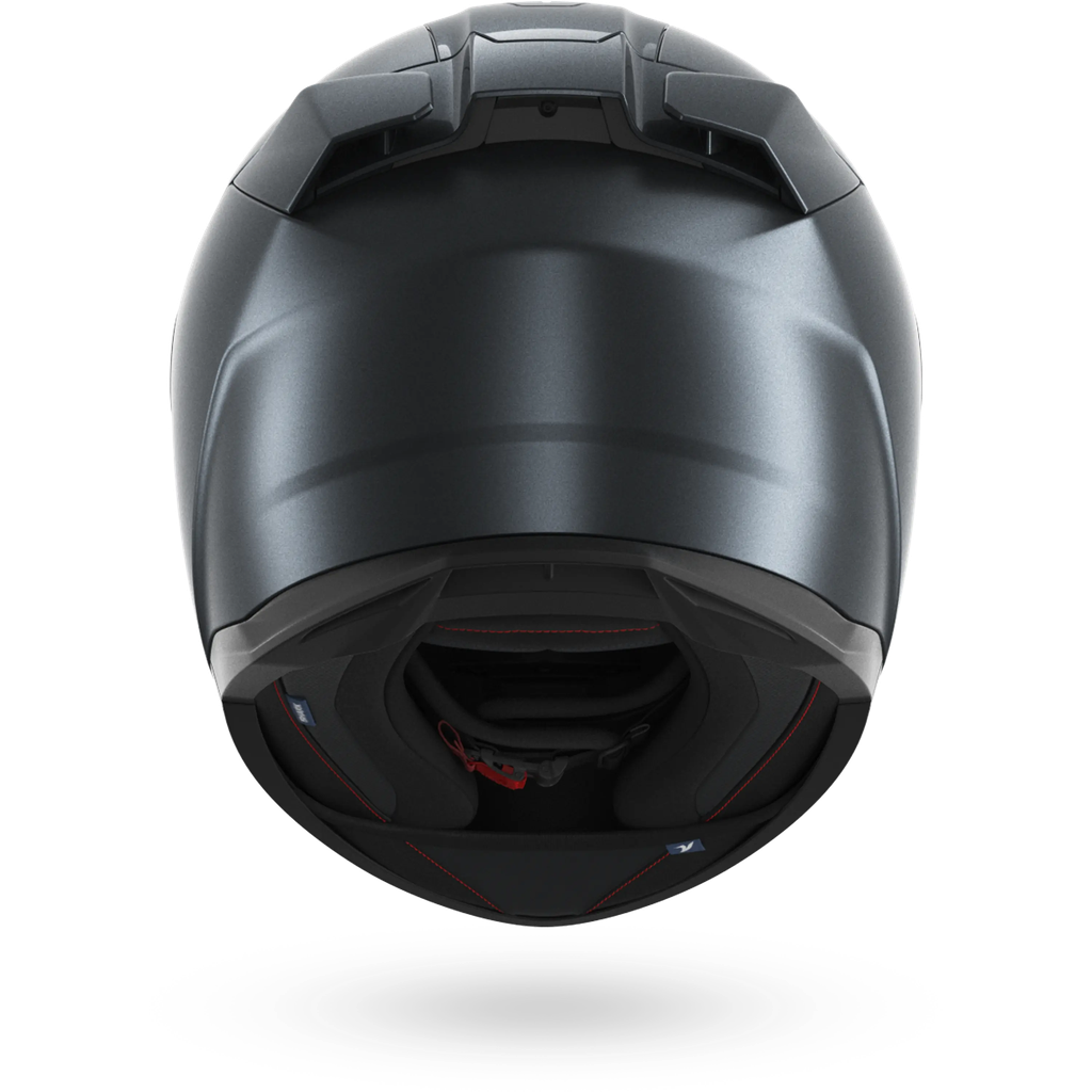 Vista 4