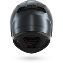 Vista 4