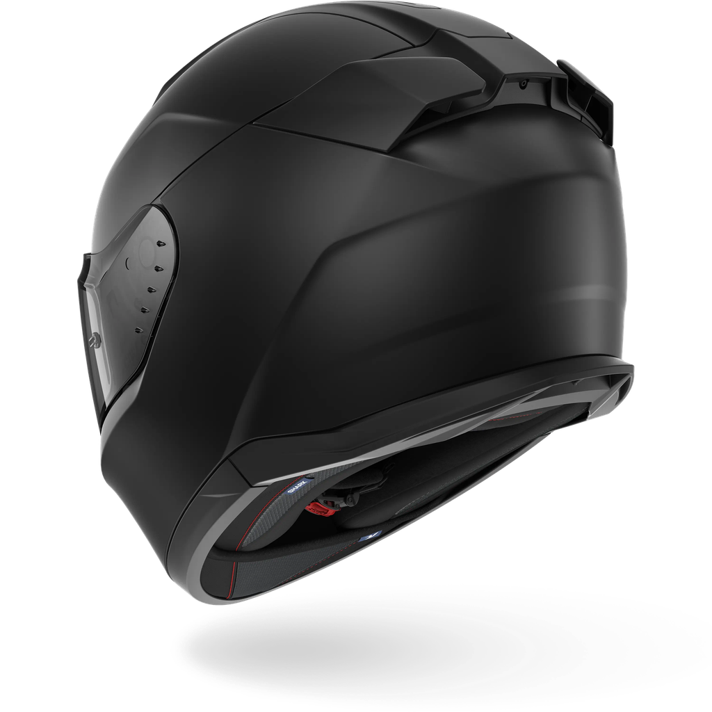Vista 1