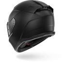 Vista 1
