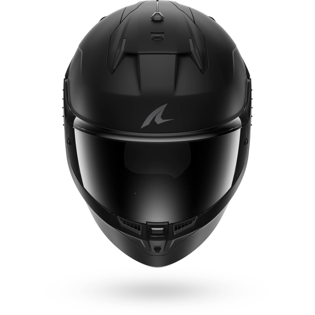 Vista 2