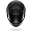 Vista 2