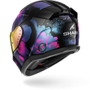 Vista 1