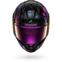 Vista 2