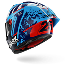 Vista 1