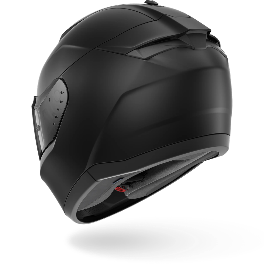 Vista 1