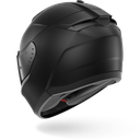 Vista 1