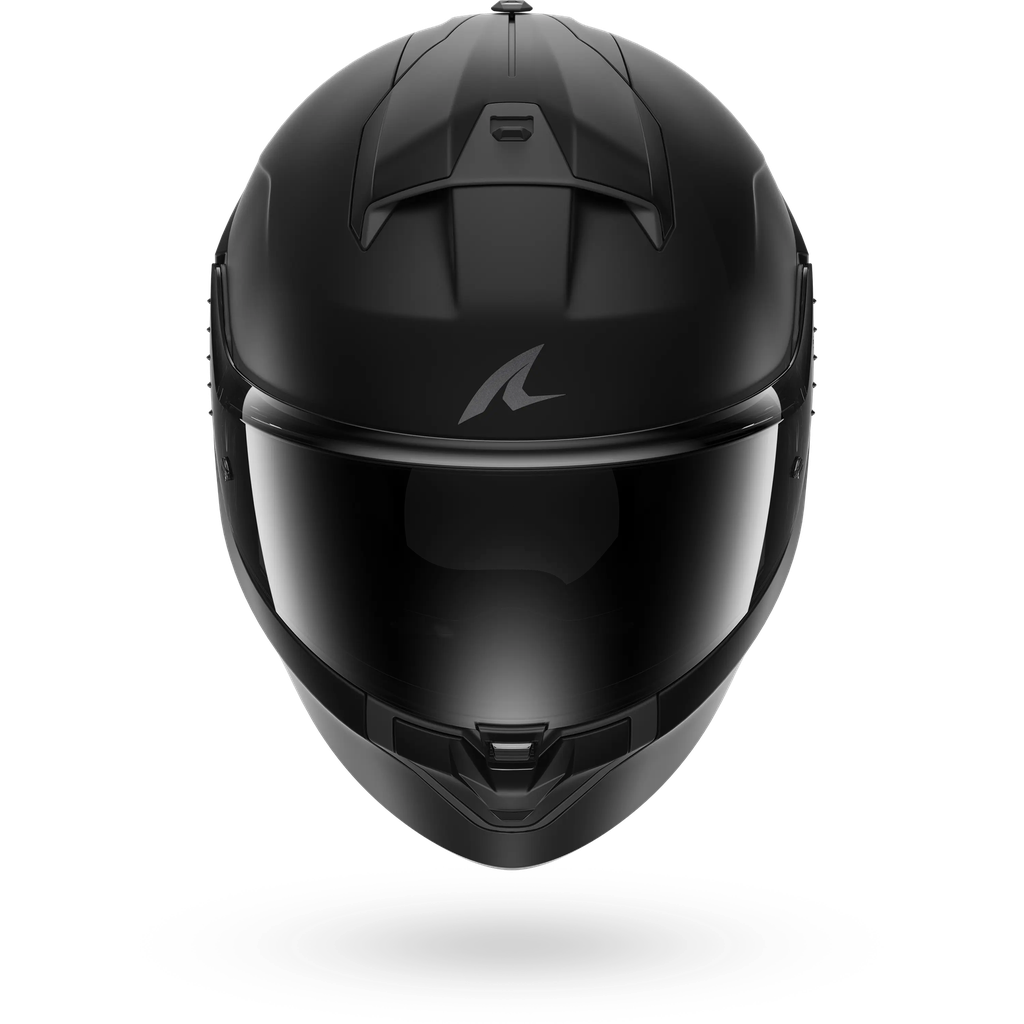 Vista 2