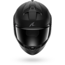 Vista 2