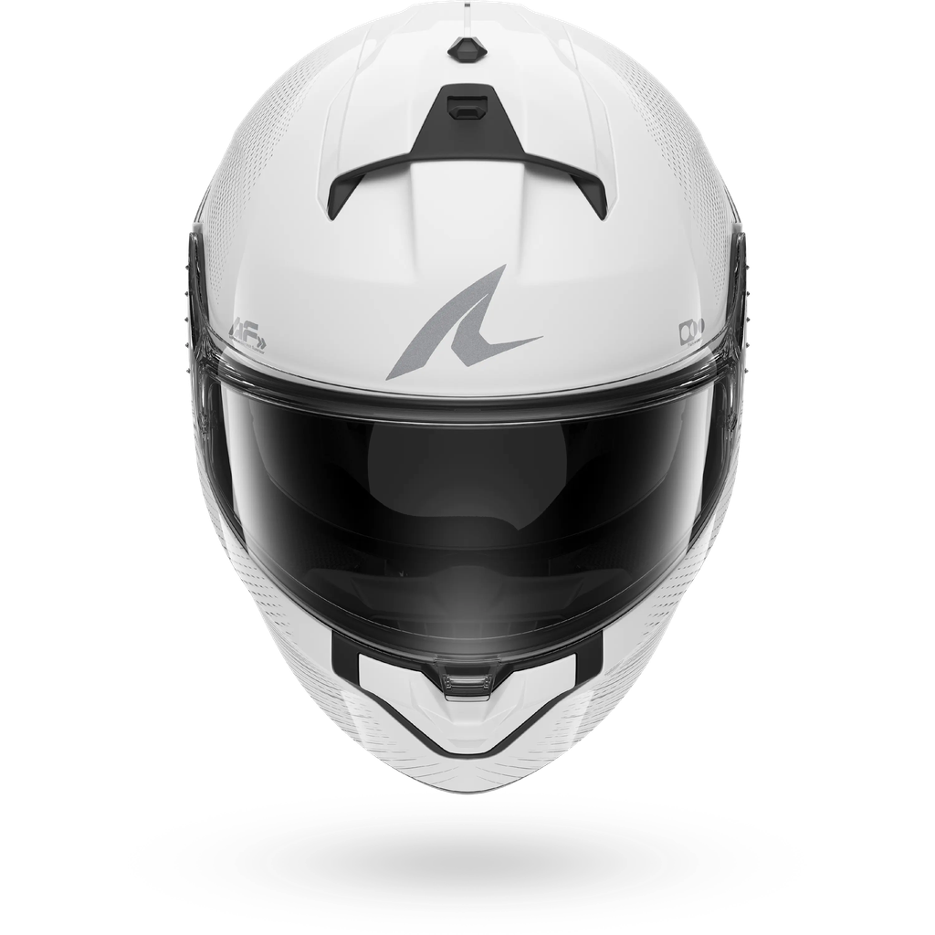 Vista 2