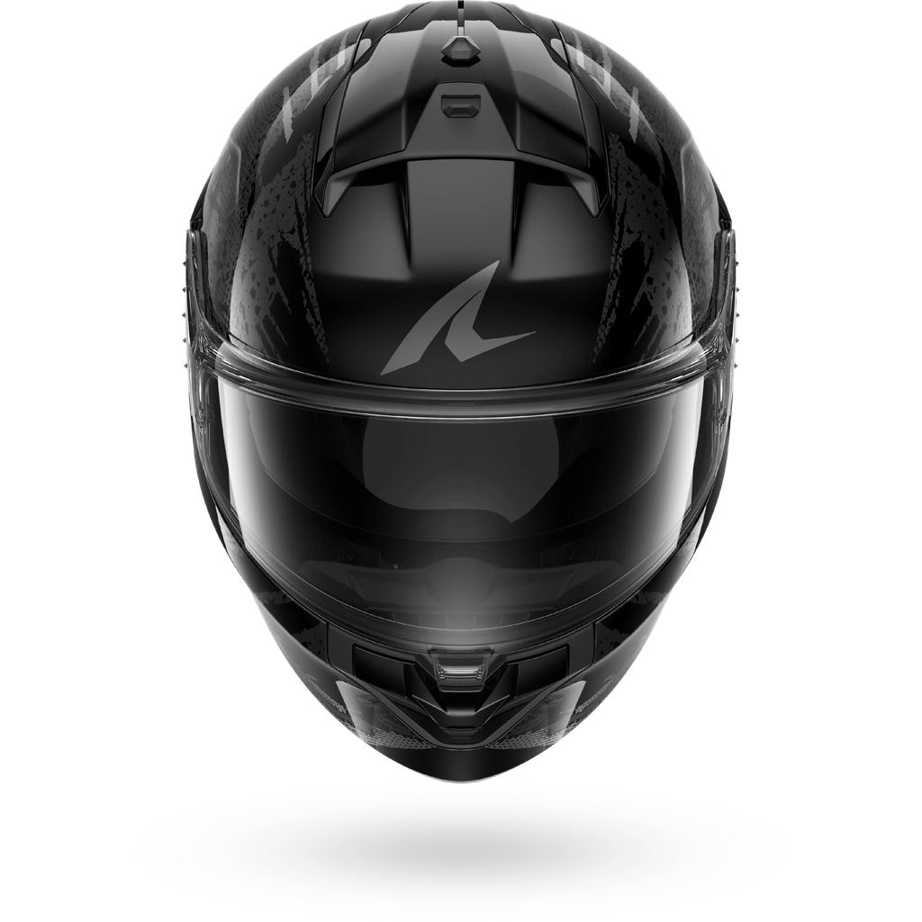 Vista 2