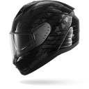 Vista 3