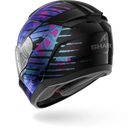 Vista 1
